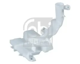 zbiorniczek-plynu-spryskiwacza-109525-feb