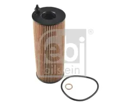 filtr-oleju-109707-feb