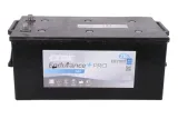 akumulator-rozruchowy-ed2103t-stan-nowy