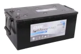 akumulator-rozruchowy-ed2103t-waga-z-opakowaniem-2-kg