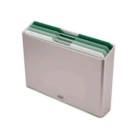 jj-zestaw-4-desek-do-krojenia-l-foliotm-steel-sag