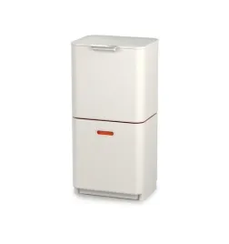 joseph-joseph-kosz-do-segregacji-smieci-60-l-totem-max-sto