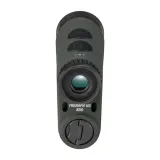 dalmierz-vortex-triumph-850-kod-producenta-186-692