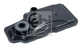 filtr-hydrauliczny-autom-skrzyni-biegow-109551-feb