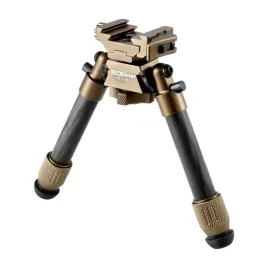 bipod-karbonowy-linko-gear-hb-c02m-na-picatinny-i-arca-brazowy