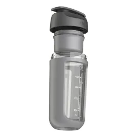 shaker-z-pojemnikiem-na-odzywki-500-ml-berghoff