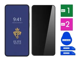 szklo-prywatyzujace-na-telefon-samsung-galaxy-a56-5g-hartowane-9h-ekran-5d