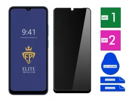 szklo-prywatyzujace-na-telefon-xiaomi-redmi-12c-hartowane-9h-caly-ekran-5d