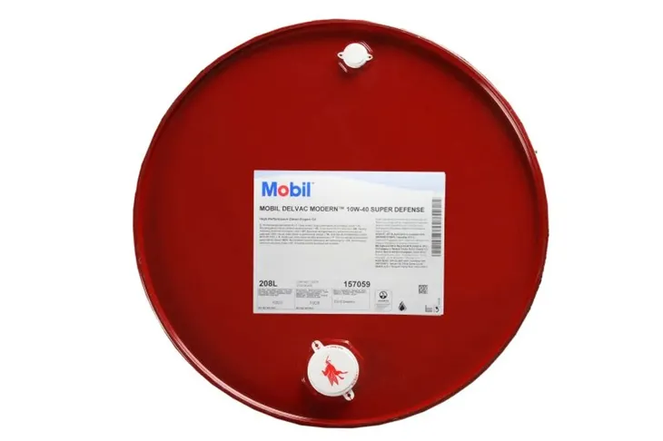 olej-silnikowy-h05qb3-stan-nowy
