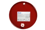 olej-silnikowy-h05qb3-stan-nowy