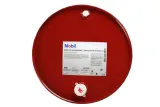 olej-silnikowy-h05nz2-stan-nowy