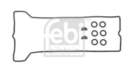 zestaw-uszczelek-pokrywy-zaworow-11432-feb