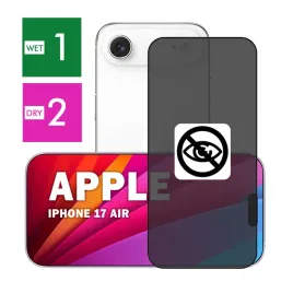 szklo-do-apple-iphone-17-air-prywatyzujace-antyszpiegowskie-caly-ekran-5d
