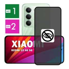 szklo-do-xiaomi-redmi-15-4g-5g-prywatyzujace-antyszpiegowskie-caly-ekran-5d