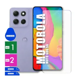 szklo-ochronne-do-motorola-moto-g86-5g-na-telefon-ekran-szybka-pancerne