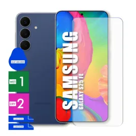 szklo-ochronne-do-samsung-galaxy-s25-fe-na-telefon-ekran-szybka-pancerne