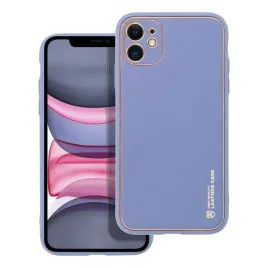 futeral-leather-case-skorzany-do-iphone-11-niebieski