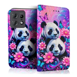 etui-na-telefon-motorola-edge-50-pro-case-obudowa-ze-wzorem-szklo