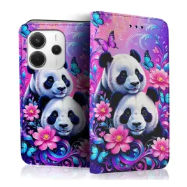 etui-na-telefon-xiaomi-redmi-note-14-4g-case-obudowa-ze-wzorem-szklo