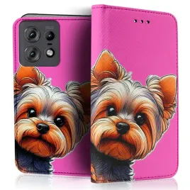 etui-z-klapka-na-telefon-motorola-edge-50-pro-case-portfel-wzory-szklo
