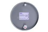 olej-silnikowy-g1483a-stan-nowy