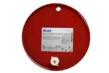 olej-silnikowy-h05o3y-stan-nowy