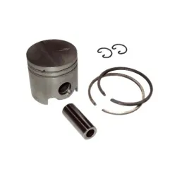 kompletny-tlok-do-kosy-stihl-fs120-160-300-35mm