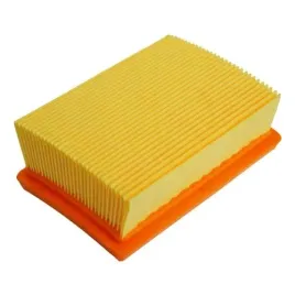 filtr-powietrza-przecinarki-stihl-ts400-ts-400