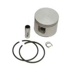 tlok-kpl-przecinarka-stihl-ts700-ts-700-800-56-mm