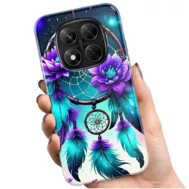 etui-na-telefon-xiaomi-redmi-note-14-pro-5g-obudowa-ze-wzorem-szklo