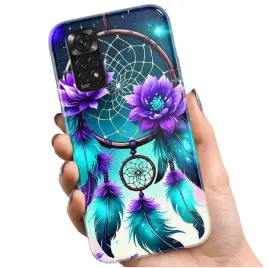 etui-na-telefon-xiaomi-redmi-note-11-4g-11s-4g-obudowa-ze-wzorem-szklo