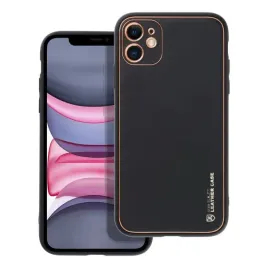 futeral-leather-case-skorzany-do-iphone-11-czarny