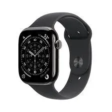 apple-watch-series-11-gps-cellular-46mm-slate-titanium-case-with-black-sp