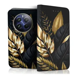etui-z-klapka-na-telefon-realme-12-pro-pro-plus-case-portfel-wzory-szklo