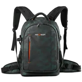 plecak-na-aparat-kandf-forest-camo-kf13-119-pojemny