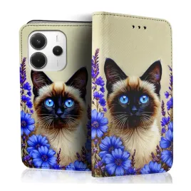 etui-z-klapka-na-telefon-xiaomi-redmi-note-14-4g-case-portfel-wzory-szklo