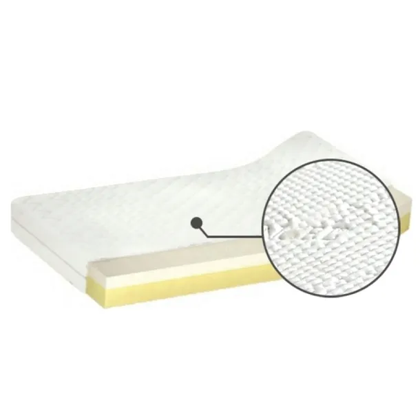 materac-medivis-h3-100