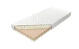 materac-ameland-h2-100