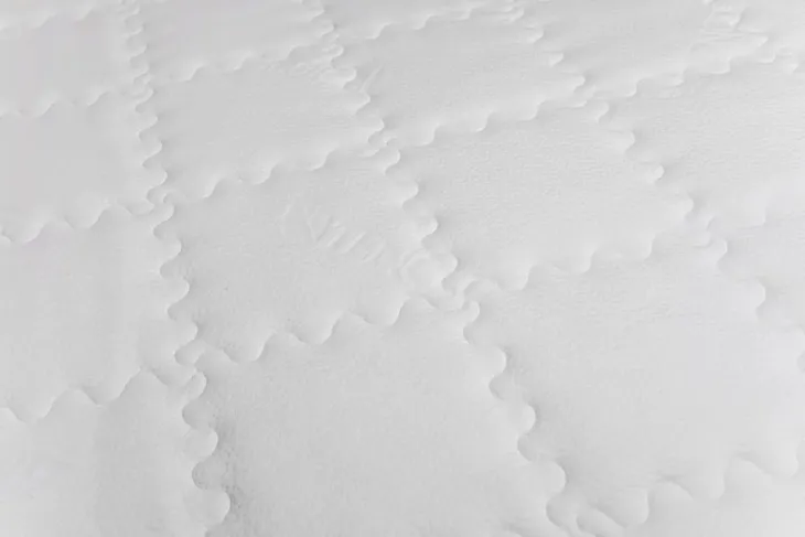 materac-ameland-h2-100-marka-mandk-foam-kolo