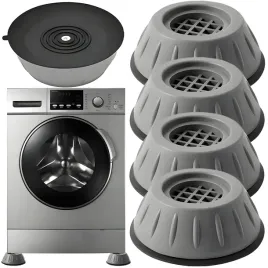 podkladki-pod-pralke-zmywarke-lodowke-or-4-szt