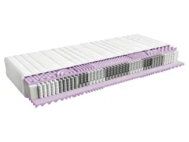 materac-160-mimas-multi-silver