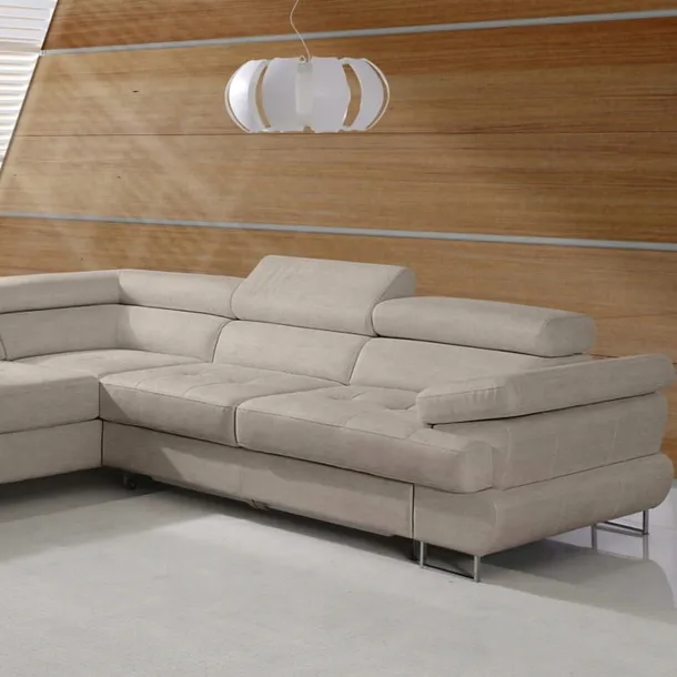 naroznik-luton-bezowy-szerokosc-mebla-275-cm