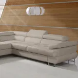 naroznik-luton-bezowy-szerokosc-mebla-275-cm