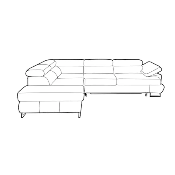 naroznik-luton-bezowy-glebokosc-mebla-225-cm