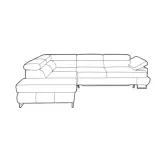 naroznik-luton-bezowy-glebokosc-mebla-225-cm