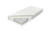 materac-estrella-120-marka-mandk-foam-kolo