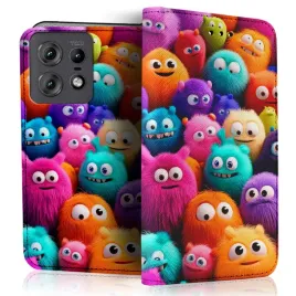 etui-na-telefon-motorola-edge-50-pro-case-obudowa-ze-wzorem-szklo