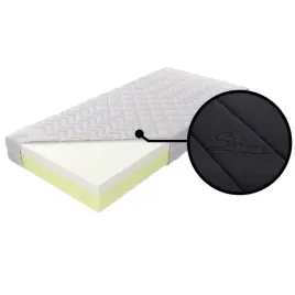 materac-medivis-h2-80