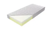 materac-medivis-h2-80-marka-mandk-foam-kolo