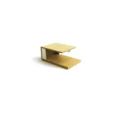 stolik-nocny-first-jasny-dab